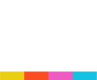 logo_hive_HE_RED